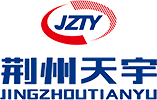 荊州市天宇汽車配件有限公司