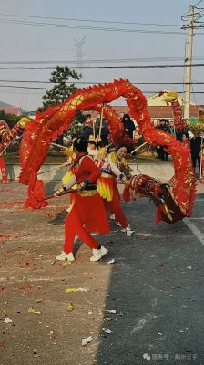 荊州天宇2025，開(kāi)工大吉！